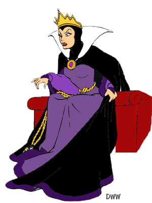 [blancanieves imagenesifotos (9)[2].gif]