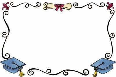 [diplomas graduacion blogcolorear (11)[2].jpg]