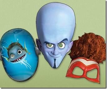 mm_masks_340x280 mm_masks_340x280