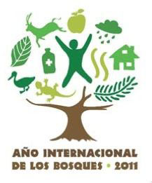http://lh3.ggpht.com/_t669yvIrJxw/TSTcrilAewI/AAAAAAAAA00/uRArB6m_1dY/logoanyobosques.jpg