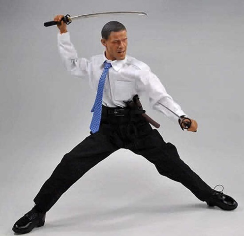 [obama-action-figure2[3].jpg]