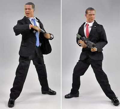 [Obama-Action-Figure-02[3].jpg]