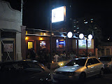 Foto 02.JPG