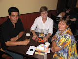 Foto 09.JPG