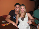 Foto 21.JPG