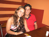 Foto 22.JPG