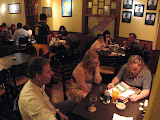 IMG_4581 (Large).JPG