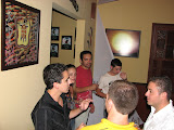 IMG_4838.jpg