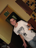 IMG_4842.jpg