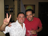 IMG_4844.jpg