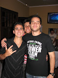 IMG_4847.jpg