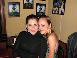 IMG_4852.jpg