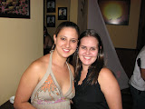 IMG_4860.jpg