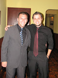 IMG_4862.jpg