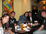 IMG_4909.jpg