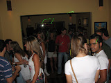 IMG_5001.JPG