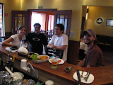 IMG_5007.JPG