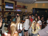 IMG_5055.jpg