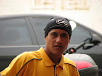 Fabrício