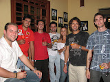 IMG_5425.JPG