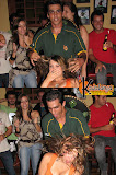 tequila4.jpg