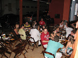 IMG_5368.JPG