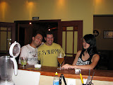 IMG_5328.JPG