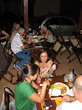 IMG_5330.JPG