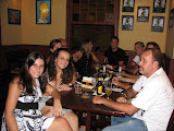 IMG_5336.JPG