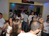 IMG_5521.JPG