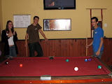 IMG_5653.JPG
