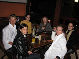 IMG_5688.JPG