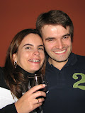 Pimenta e TC