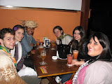 IMG_6336.JPG