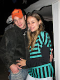 IMG_6359.JPG
