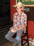 Ricardinho