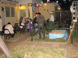 IMG_6283.JPG