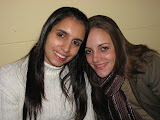 IMG_6302.JPG