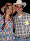 IMG_6303.JPG