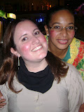 Aninha e Marinete