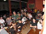 IMG_7653.JPG