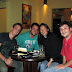 2009-08-10