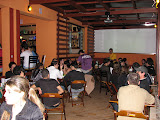 IMG_7655.JPG