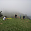 niver-alfredo chaves 031.jpg