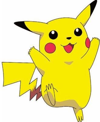 [Pikachu[2].jpg]
