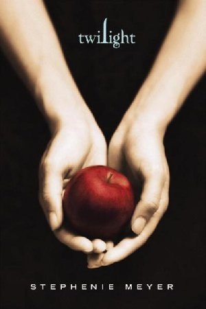 [twilight_book_cover3.jpg]