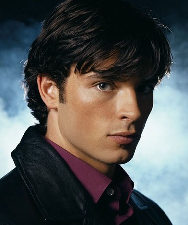 [tomwelling4.jpg]
