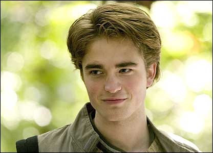 [cedric[3].jpg]