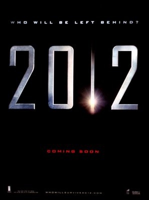 [2012[3].jpg]
