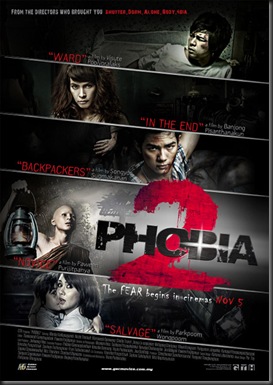 phobia2